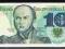 10 zł 1982 P UNC-