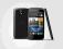 NOWE HTC DESIRE500 BEZ LOCKA24M GW PL FVAT23%BLACK