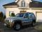 Jeep LIBERTY 2.8 CRD SPORT 4X4