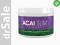 Acai Slim (100 g) -- odchudzanie, trawienie --