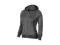 Bluza Nike Gyakusou SWEAT HOODY r-S