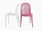 Krzesło Krzesła insp DANDELION CHAIR sklep D2 W-wa