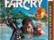 FAR CRY [ NOWA, FOLIA ] PL