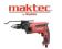 MAKTEC BY MAKITA WIERTARKA MT814 Z UDAREM 710W