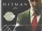 HITMAN : BLOOD MONEY [ NOWA, FOLIA ]