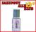 TOP COAT 15ml Nabłyszczacz Utwardzacz CUDNY BLASK