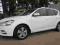 KIA CEED SW Comfort Plus 1.6 16V CRDI Turbodiesel