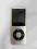 Apple iPod Nano 4G srebrny 16GB NOWY