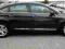 PROGI CHROM BORA POLO GOLF IV V FL VI VII JETTA