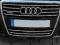 GRILL LISTWY CHROM AUDI Q3 Q5 Q4 TT A1 A2 S-LINE