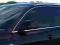 CHROM SUZUKI KIZASHI SX4 GRAND VITARA LIANA SWIFT