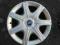 Felgi Fiat Croma 17 (Vectra, Saab, Alfa)