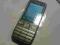 Nokia E52 - BCM - BEZ SIMLOCKA !. OKAZJA !!!!!!.