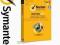 NORTON 360 2014 3 Stanowiska 1 ROK- BOX Najnowszy!