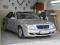 MERCEDES S-KLASE 4,0 250 KM SERWISOWANY PRYWATNIE