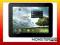 Tablet Trak tPAD-9763 Duo 3G DualCore 1,6GHz w.24h