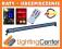 American DJ Mega Bar LED RC - belka / listwa 100cm