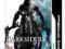 Gra NPG: Darksiders II (PC)