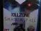 KILLZONE : SHADOW FALL ( PL ) PS4 - FOLIA