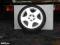 alufelgi 17' + opony letnie, piękne!