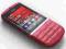 Nokia Asha 300 - SUPER stan, FABRYCZNE folie