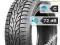 NOWE SAILUN WST1 205/65R16 C OPOLE NYSA KRAPKOWICE