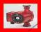 POMPA DO WODY OBIEGOWA GRUNDFOS CO UPS 25-40 25-50