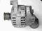 ALTERNATOR BMW E39 E46 e53 Z3 12317501687 90A