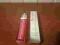 Dior Addict Gloss No.453  Róż z drobinkami !!