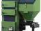 Defro EKR 28kw