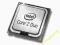 PROCESOR INTEL CORE 2 DUO E6550 2,33/4M/1333 GWA