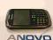 !!!! BlackBerry Curve 3G 9300 fv23%