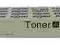 Toner Kyocera Mita DC 1415/1435/1455 org.