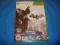 GRA XBOX 360 BATMAN ARKHAM CITY