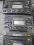 FORD TRANSIT 00-06 RADIO 6000 CD RDS