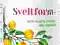 SVELTFORM VISION DOSTĘPNY OD RĘKI KURIER 607744495