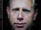 NOWA   Martin Gore ANDRE BOSE biografia MUZYKA