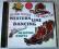 GOOD NOISE - THE BEST OF WESTERN LINE DANCING