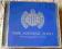 MINISTRY OF SOUND - THE ANNUAL 2000   2 CD SETBOX