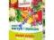 FLOROVIT FRUKTOVIT PLUS DO WARZYW I OWOCÓW 1,2KG N