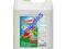 FLOROVIT NAWÓZ UNIWERSALNY 20Ltr - WARZYWA KWIATY