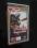 TENCHU SHADOW ASSASSINS - SONY PSP
