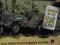 Forces of Valor US Jeep Willys