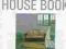 NEW HOUSE BOOK HOME DESIGN Projektowanie wnętrz