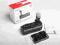 Canon Battery Grip BG-E2  + aku , oryginal komplet
