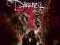 The Darkness II Limitowana Xbox360 FOLIA + Bonus