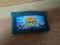 NickToons ! Game Boy Advance ! Nintendo