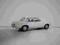 OPEL REKORD 2100D 1:43 DEAGOSTINI