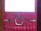 nokia C3-00