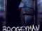 Boogeyman PL DVD